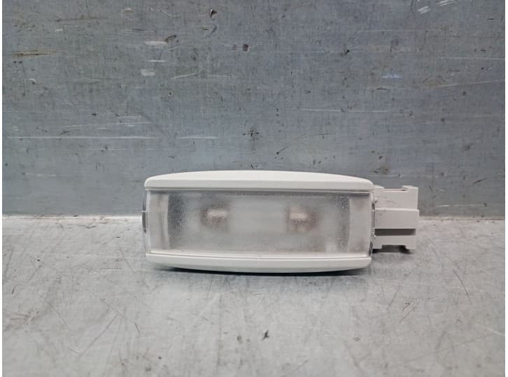 Recambio de luz interior para seat ateca (kh7, khp) 1.6 tdi referencia OEM IAM 1K0947109 1K0947109