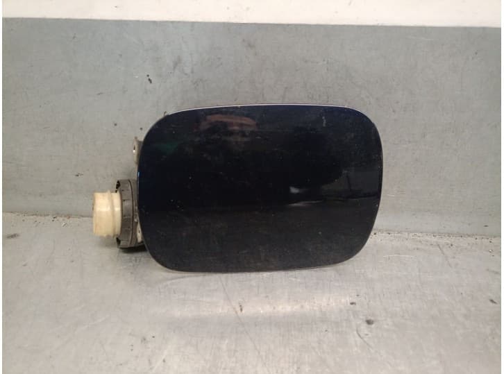 Recambio de tapa exterior combustible para lexus gs (_s19_) 450h (grs191_, gws191_) referencia OEM IAM 7735030380 7735030380