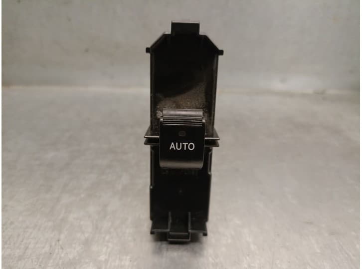 Recambio de mando elevalunas delantero derecho para lexus gs (_s19_) 450h (grs191_, gws191_) referencia OEM IAM 8403030110 84030