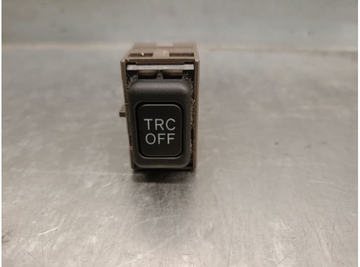 Recambio de interruptor para lexus gs (_s19_) 450h (grs191_, gws191_) referencia OEM IAM 8498830140 8498830140 15A895