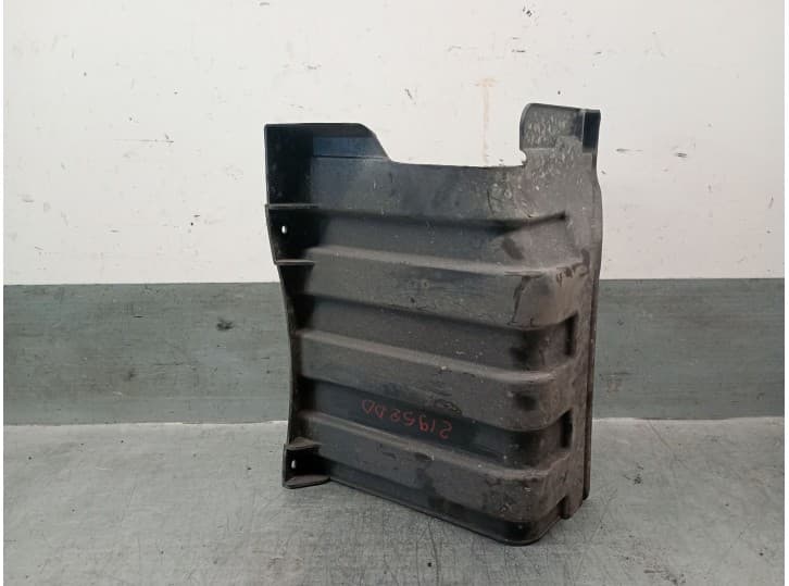 Recambio de cubrecarter para kia picanto iii (ja) 1.2 referencia OEM IAM 29120G6000 29120G6000