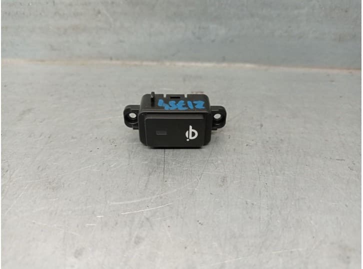 Recambio de interruptor para hyundai i30 fastback (pde, pden) 2.0 n referencia OEM IAM 95580G3000