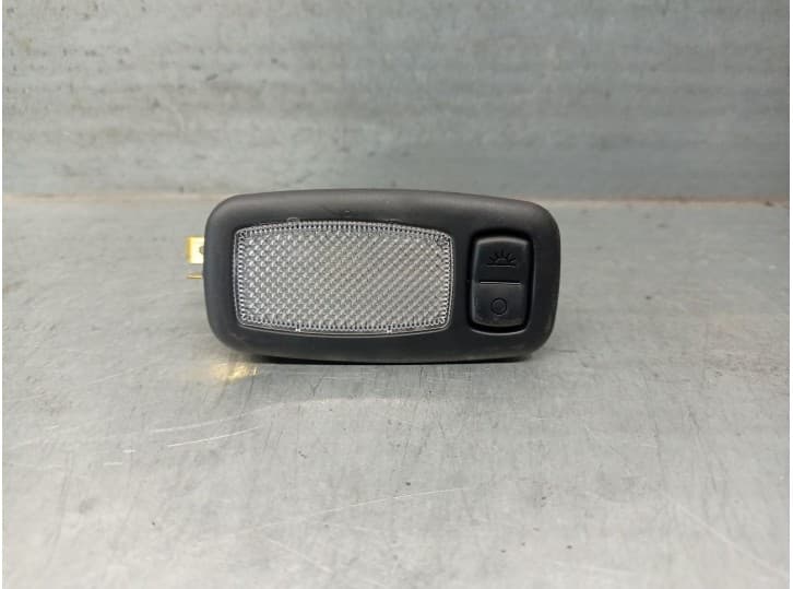 Recambio de luz interior para hyundai i30 fastback (pde, pden) 2.0 n referencia OEM IAM 928923SXXX 928923S000WK