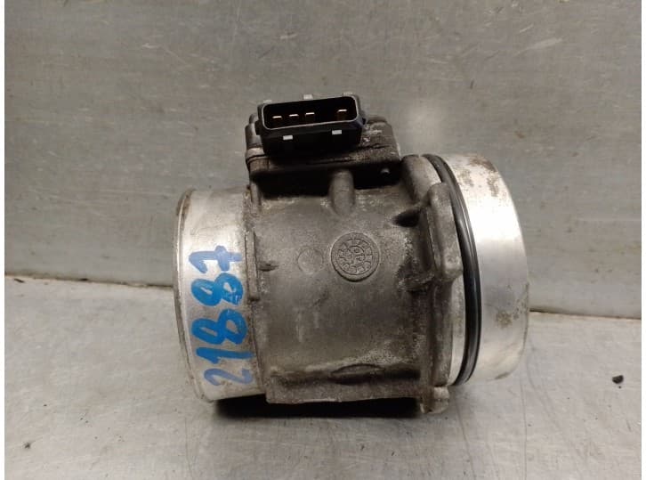Recambio de caudalimetro para ford mondeo ii (bap) 2.0 i referencia OEM IAM 93BB12B579BA AFH6002A
