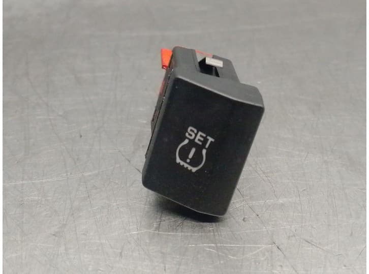 Recambio de interruptor para skoda superb ii (3t4) 2.0 tdi 16v referencia OEM IAM 3T0927127B