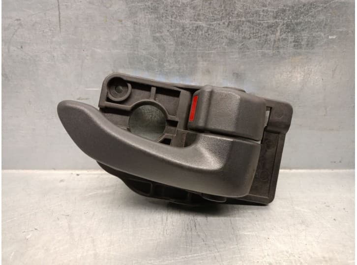 Recambio de maneta interior delantera derecha para kia soul i (am) 1.6 crdi 128 referencia OEM IAM 826212K000WK 826212K000WK