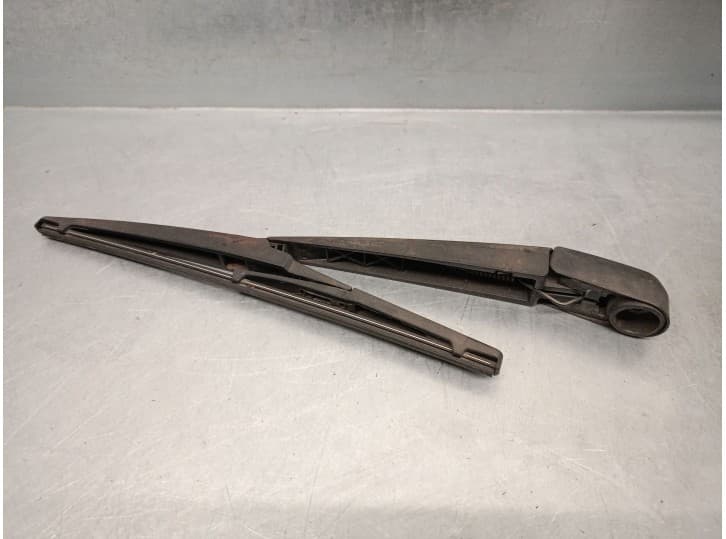 Recambio de brazo limpia trasero para kia soul i (am) 1.6 crdi 128 referencia OEM IAM 988112K000 988112K000
