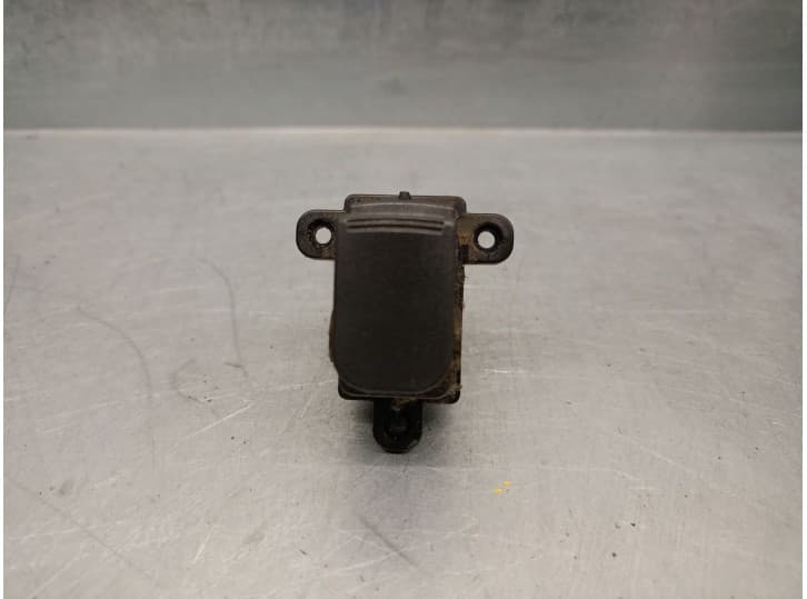Recambio de mando elevalunas delantero derecho para kia soul i (am) 1.6 crdi 128 referencia OEM IAM 4865201110 935802K000WK