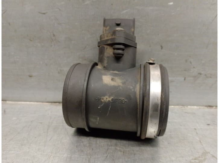 Recambio de caudalimetro para opel vectra b station wagon (j96) 2.0 dti 16v (f35) referencia OEM IAM 0281002180 0281002180 BOSC