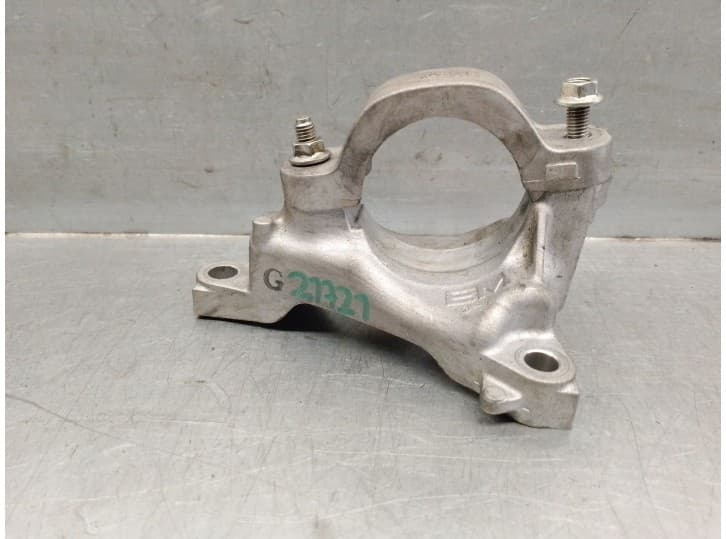 Recambio de soporte motor para mazda cx-30 (dm, dt, ed) skyactiv-g m hybrid referencia OEM IAM G2A325740C G2A325740C