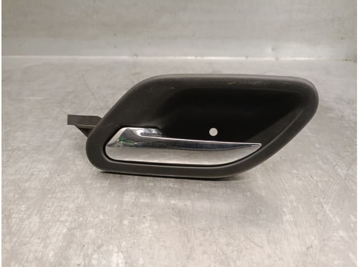 Recambio de maneta interior trasera izquierda para bmw 7 (e38) 740 i, il referencia OEM IAM 51218226049 51218226049 8125513