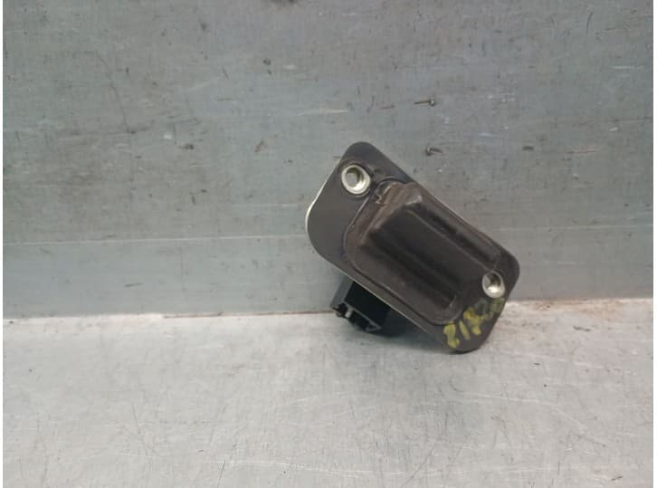 Recambio de maneta exterior porton para honda civic viii hatchback (fn, fk) 2.2 ctdi (fk3) referencia OEM IAM 74810SMGE01 74810S