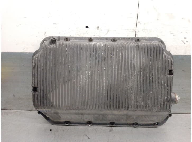 Recambio de carter para audi coupe b3 (89, 8b3) 2.6 referencia OEM IAM 078103604B 078103604B