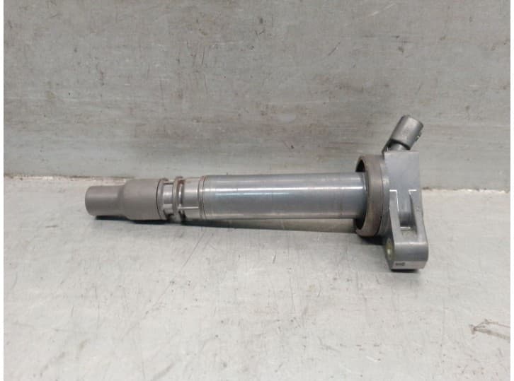 Recambio de bobina encendido para lexus gs (_s19_) 450h (grs191_, gws191_) referencia OEM IAM 9091902250 DENSO