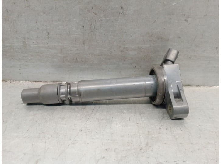 Recambio de bobina encendido para lexus gs (_s19_) 450h (grs191_, gws191_) referencia OEM IAM 9091902250 DENSO