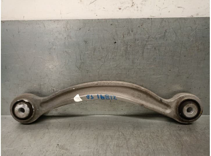 Recambio de brazo suspension superior trasero derecho para mercedes-benz clase e (w213) e 350 d (213.033) referencia OEM IAM A20