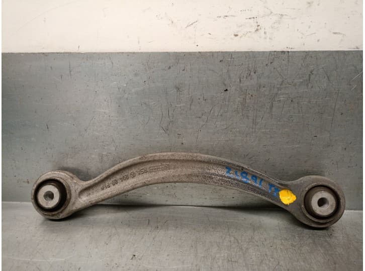 Recambio de brazo suspension superior trasero izquierdo para mercedes-benz clase e (w213) e 350 d (213.033) referencia OEM IAM A