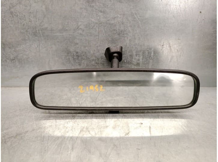 Recambio de espejo interior para kia picanto iii (ja) 1.2 referencia OEM IAM 85101H8000 85101H8000
