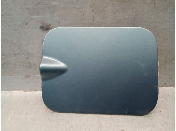 Recambio de tapa exterior combustible para audi 100 c3 sedán (443, 444) 2.2 referencia OEM IAM 443809905A
