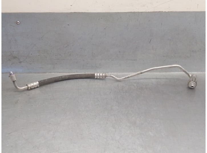 Recambio de tubos aire acondicionado para mercedes-benz clase e (w213) e 350 d (213.033) referencia OEM IAM A2138300801 A2138300