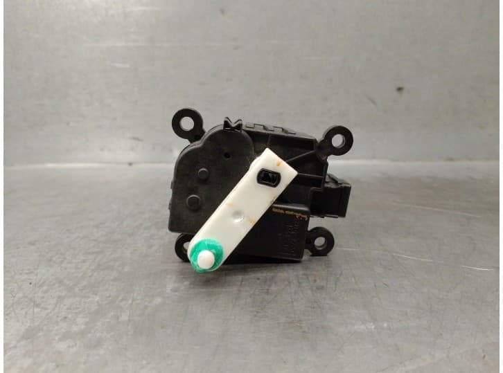 Recambio de motor apertura trampillas climatizador para mazda cx-30 (dm, dt, ed) skyactiv-g m hybrid referencia OEM IAM F530AG