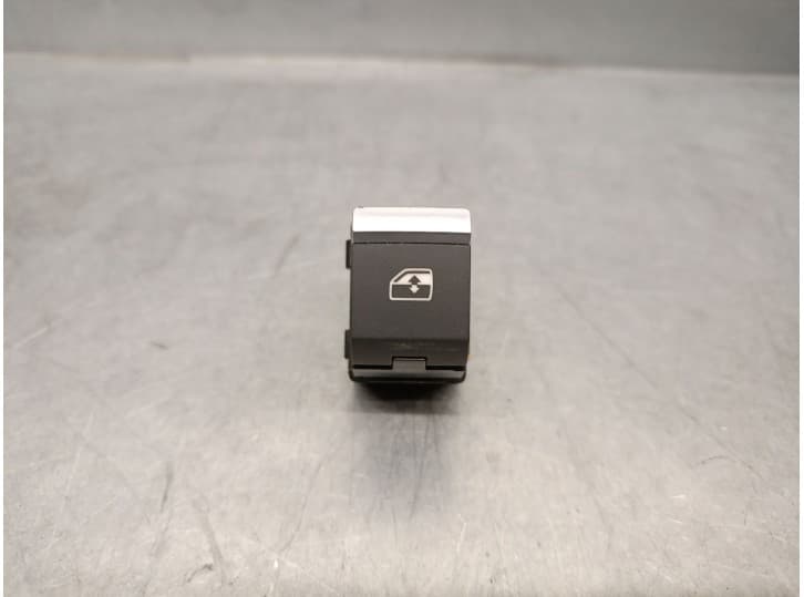 Recambio de mando elevalunas trasero izquierdo para audi a4 b9 avant (8w5, 8wd) 2.0 tdi referencia OEM IAM 4M0959855 4M0959855