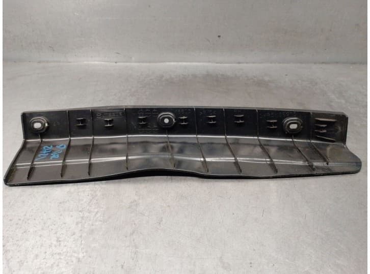 Recambio de guardabarros para mazda cx-30 (dm, dt, ed) skyactiv-g m hybrid referencia OEM IAM DFR556915