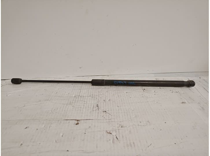 Recambio de amortiguadores capo para opel astra h twintop (a04) 1.9 cdti (l67) referencia OEM IAM 24465295 1180405