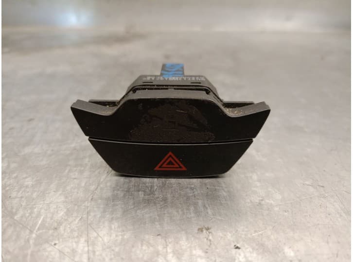 Recambio de warning para ford transit custom v362 furgoneta (fy, fz) 2.2 tdci referencia OEM IAM BK3T13A350AA