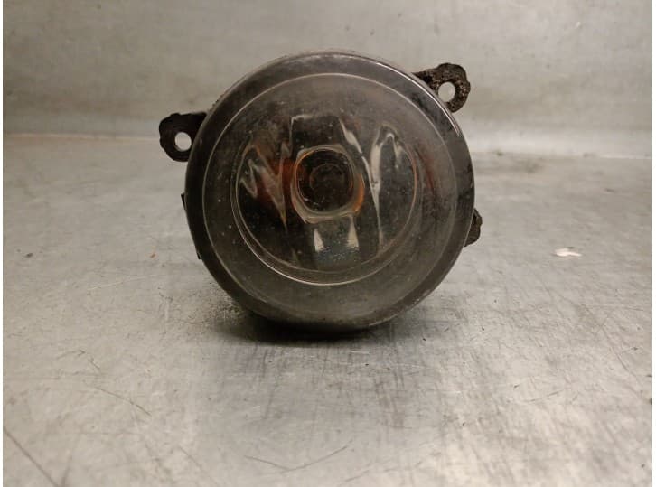 Recambio de faro antiniebla derecho para ford transit custom v362 furgoneta (fy, fz) 2.2 tdci referencia OEM IAM 2N1115201AB 120