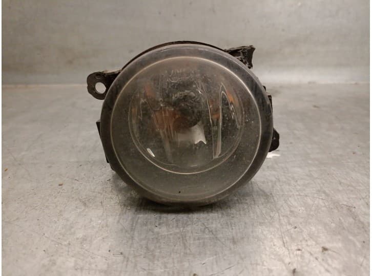 Recambio de faro antiniebla izquierdo para ford transit custom v362 furgoneta (fy, fz) 2.2 tdci referencia OEM IAM 2N1115201AB 1