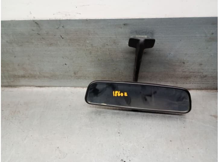 Recambio de espejo interior para bmw 7 (e23) 735 i referencia OEM IAM 51161921403