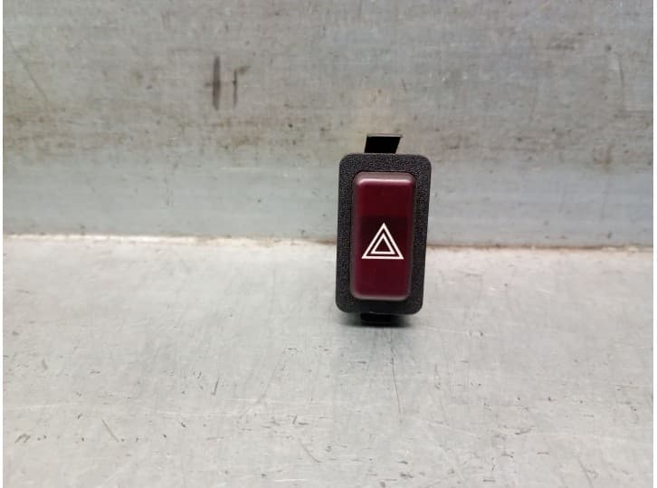 Recambio de warning para bmw 7 (e23) 735 i referencia OEM IAM 61311366453 8319 LK