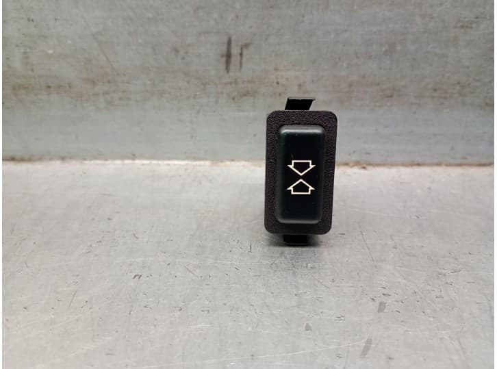 Recambio de interruptor para bmw 7 (e23) 735 i referencia OEM IAM 61311366491 61311366491
