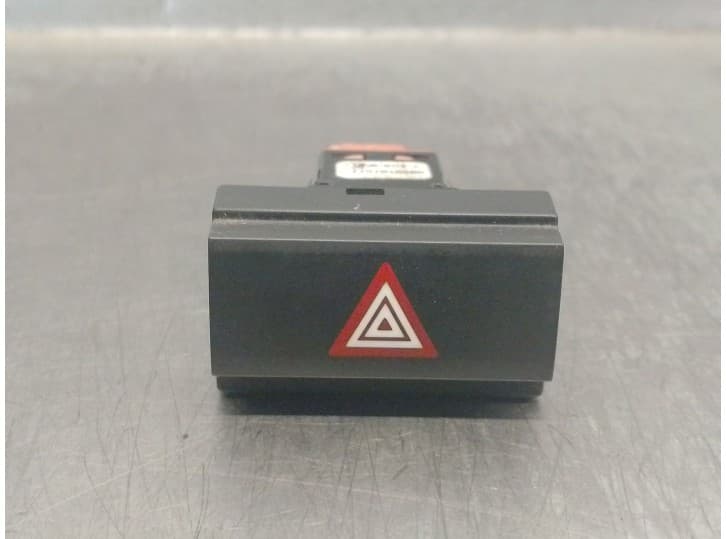 Recambio de warning para citroën jumpy iii furgoneta (v_) 1.6 bluehdi 115 referencia OEM IAM 9809181677 LK