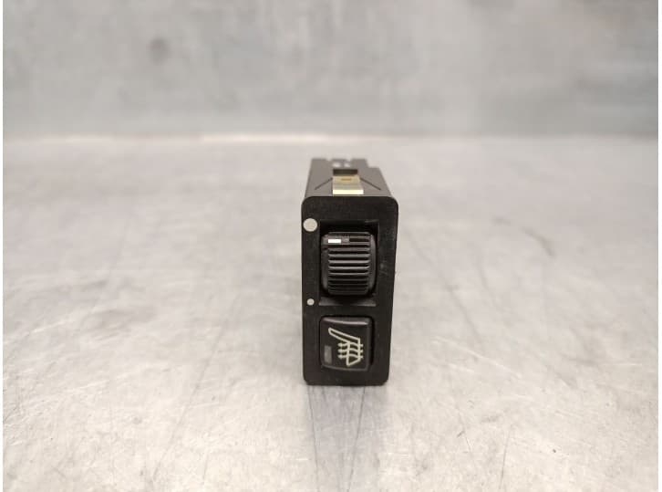 Recambio de interruptor para bmw 7 (e38) 740 i, il referencia OEM IAM 61318360872 61318360872