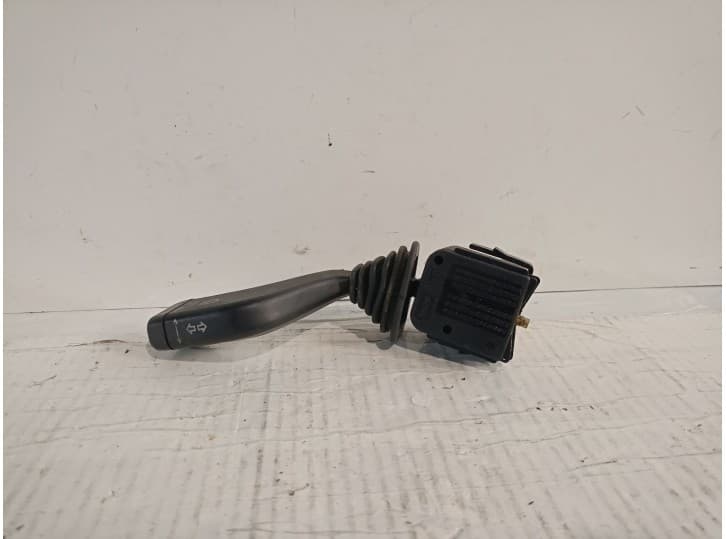 Recambio de mando luces para opel combo furgoneta/monovolumen (71_) 1.4 referencia OEM IAM 90221174