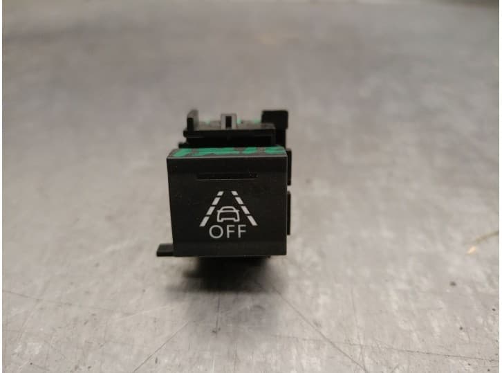 Recambio de interruptor para citroën c4 iii (ba_, bb_, bc_) 1.2 puretech 130 (bahnsa, bahnsb) referencia OEM IAM 98170269ZD 9817