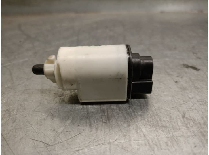 Recambio de sensor para citroën c4 iii (ba_, bb_, bc_) 1.2 puretech 130 (bahnsa, bahnsb) referencia OEM IAM 9813503180 981350318
