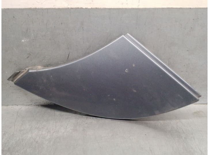 Recambio de molduras delanteras para citroën jumper iii furgoneta 2.2 hdi 100 referencia OEM IAM 1306530070