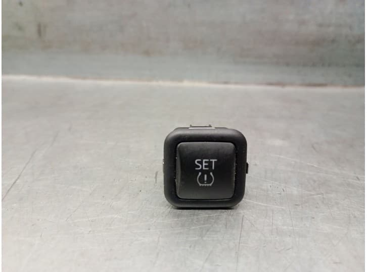 Recambio de interruptor para skoda rapid spaceback (nh1) 1.6 tdi referencia OEM IAM 5JA927127 5JA927127