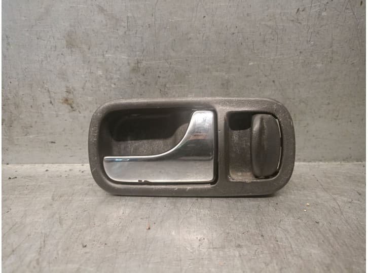 Recambio de maneta interior trasera derecha para ford maverick (uds, uns) 2.7 td referencia OEM IAM 1958653 1958653