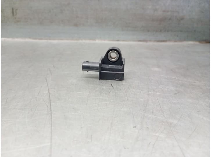 Recambio de sensor impacto para skoda rapid spaceback (nh1) 1.6 tdi referencia OEM IAM 5381661 5381661