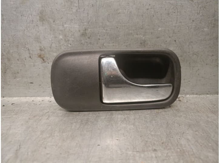 Recambio de maneta interior trasera derecha para ford maverick (uds, uns) 2.7 td referencia OEM IAM 1958271 1958271