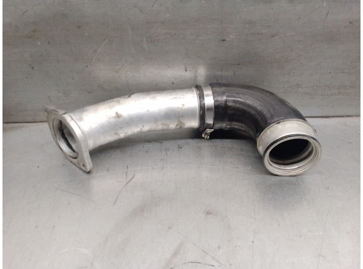 Recambio de tubo para mercedes-benz clase e (w213) e 350 d (213.033) referencia OEM IAM A6420908137 A6420908137