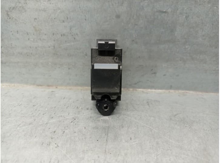 Recambio de mando elevalunas trasero izquierdo para land rover discovery v (l462) 2.0 sd4 4x4 referencia OEM IAM FK7214717AB