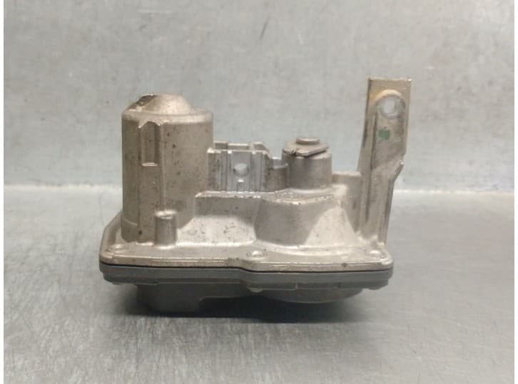 Recambio de valvula egr para audi a4 b9 avant (8w5, 8wd) 2.0 tdi referencia OEM IAM 5Q0253691J 5Q0253692A