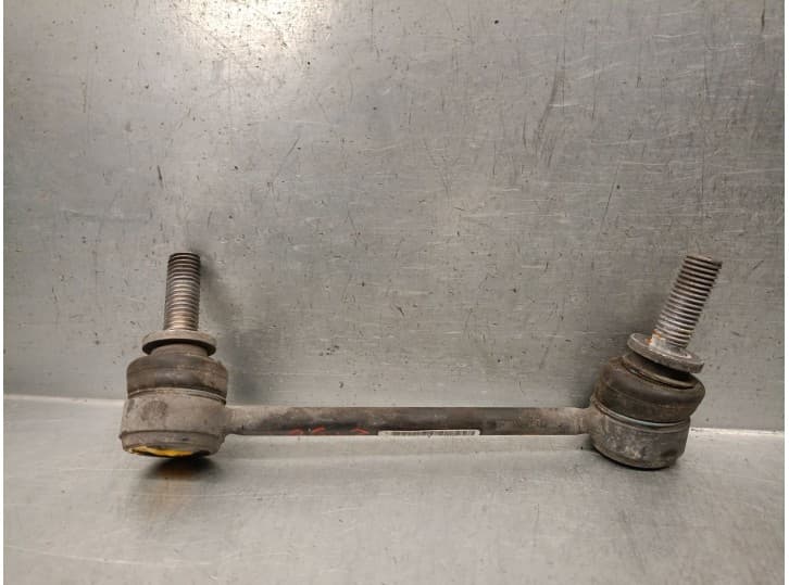 Recambio de bieleta estabilizadora trasera derecha para land rover discovery v (l462) 2.0 sd4 4x4 referencia OEM IAM CPLA5C486AC