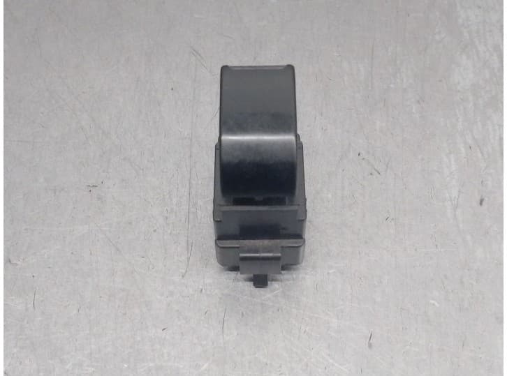 Recambio de mando elevalunas delantero derecho para mitsubishi space wagon (n3_w, n4_w) 2.0 (n33w) referencia OEM IAM MR159856 M