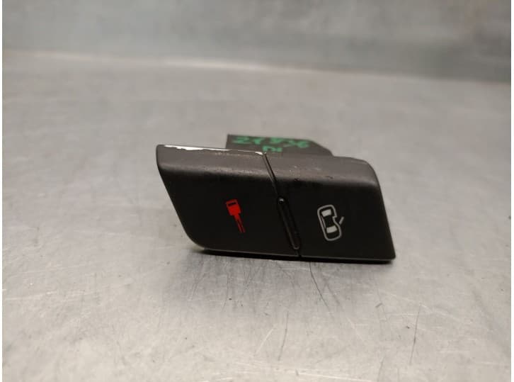 Recambio de interruptor para audi a4 b6 descapotable (8h7) 1.8 t referencia OEM IAM 8E1962107